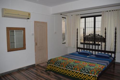 Sai Leela Guest House