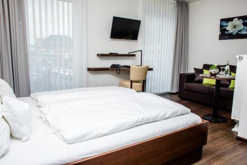 Hotel Bolte - image 12
