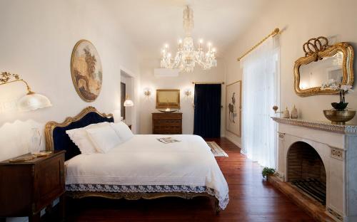 Casa dell'Arte Club House, Lizbona (zdjęcie 4)