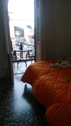 B&B Ciccio Room Type - Double Room