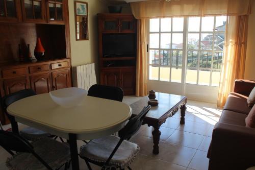 Apartamentos Solmar