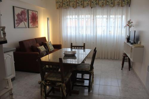 Apartamentos Solmar