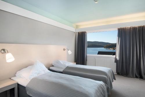 Oscarsborg Castle Hotel & Resort - image 2