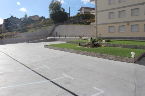 Apartamentos Solmar - image 5