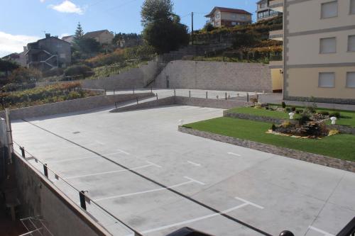 Apartamentos Solmar - image 3