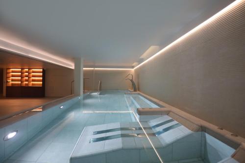 Es Princep - The Leading Hotels of the World - image 11