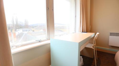 Citrus Hotel Cheltenham by Compass Hospitality - main image