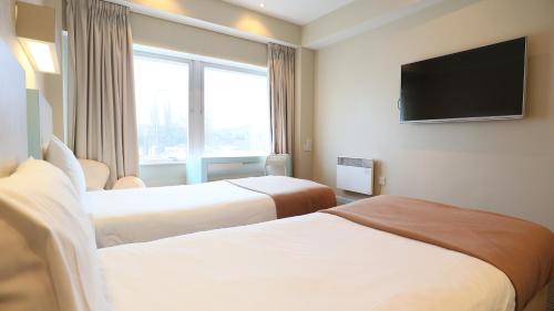 Citrus Hotel Cheltenham by Compass Hospitality - image 3