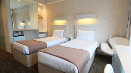 Citrus Hotel Cheltenham by Compass Hospitality - image 4