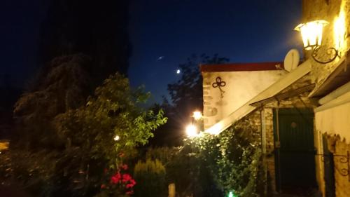 Le Bonheur photo 16