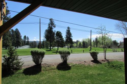Candlewood E, McCall (foto 2)
