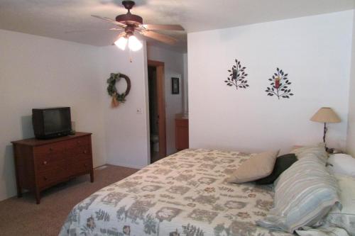 Candlewood E, McCall (foto 3)