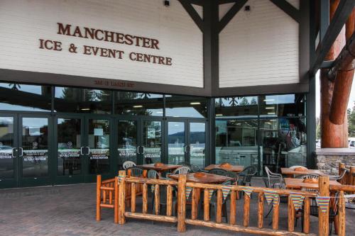 Candlewood E, McCall (foto 4)