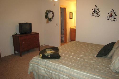 Candlewood E, McCall (foto 5)