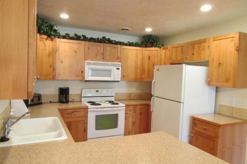 Candlewood E, McCall (foto 6)