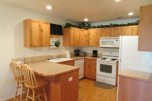Candlewood E, McCall (foto 8)