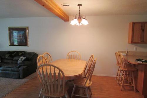 Candlewood E, McCall (foto 10)