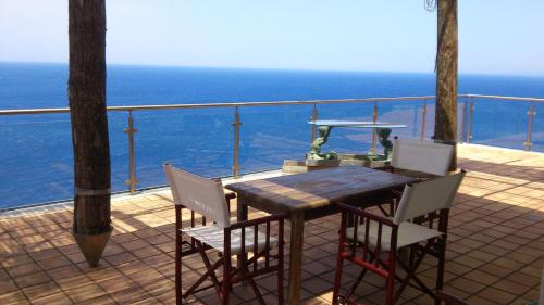 Casa Vacanza Buba gîte à louer Musala