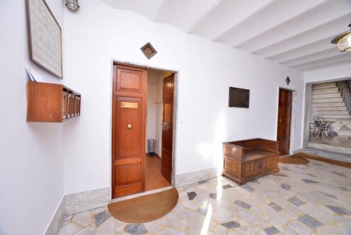 La Terrazza sul Tigullio - image 4