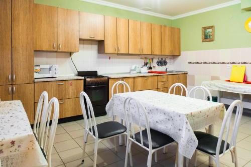 Bukhta №5 Guest House - image 7