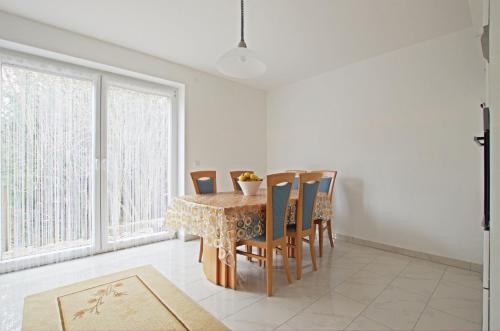 Private Rooms, Hannover (fotografie 2)