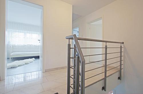 Private Rooms, Hannover (fotografie 3)