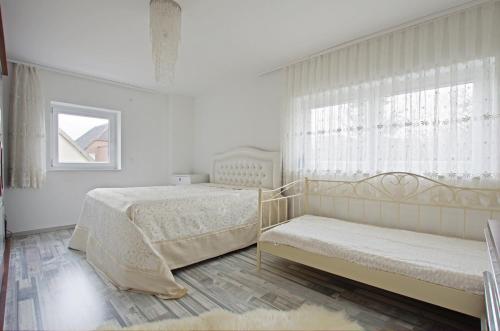 Private Rooms, Hannover (fotografie 4)