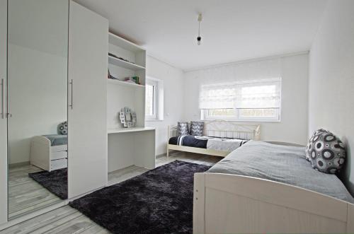 Private Rooms, Hannover (fotografie 5)