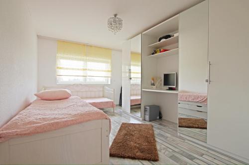Private Rooms, Hannover (fotografie 8)