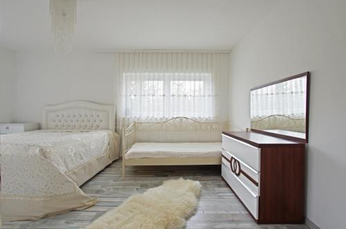 Private Rooms, Hannover (fotografie 10)
