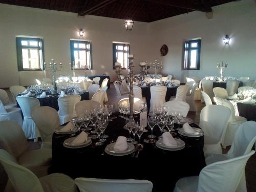 Quinta dos Álamos - image 11