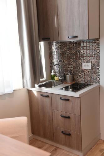 Apartments Srbija - image 3