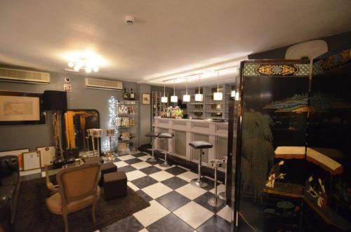 Hotel Tropical - image 7