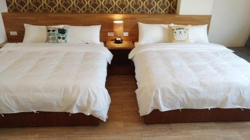 Comfort Quadruple Room image 7