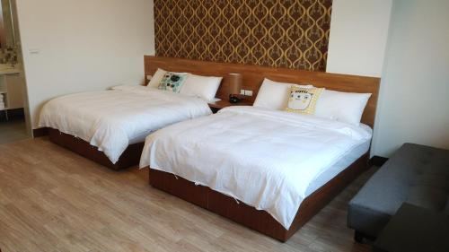 Comfort Quadruple Room image 6