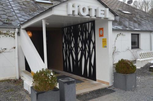 Hotel Tropical - image 5