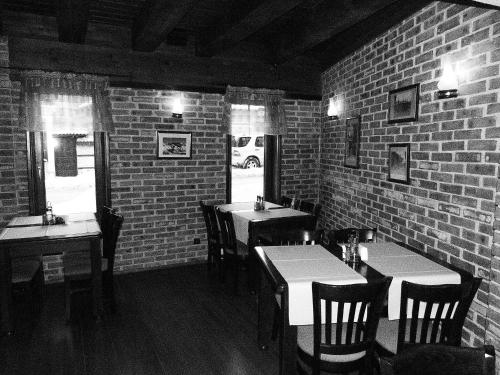 Family Hotel Lazur - main image