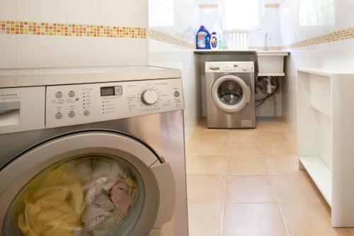 Hotel Rosa - image 12