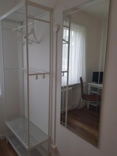 Hotel Elite - image 6