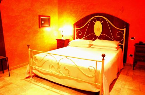 Hotel Villa Elisabetta - image 5