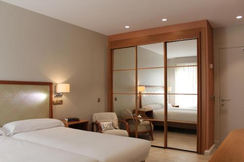 Hotel Carreño - image 12