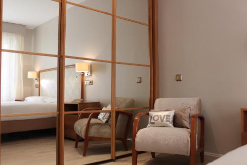 Hotel Carreño - image 13