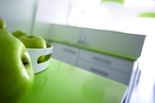 08028 Apartments - image 13