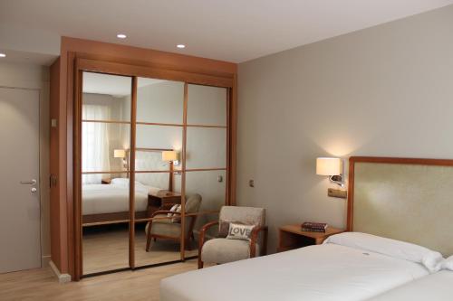 Hotel Carreño - image 10