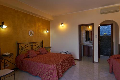 Hotel A Pinnata - image 13