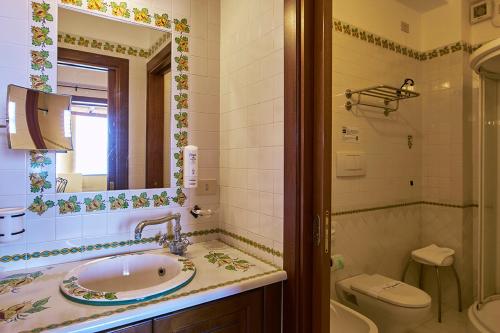 Hotel A Pinnata - image 5