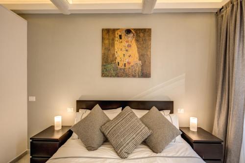 Residenza Costaguti - image 2