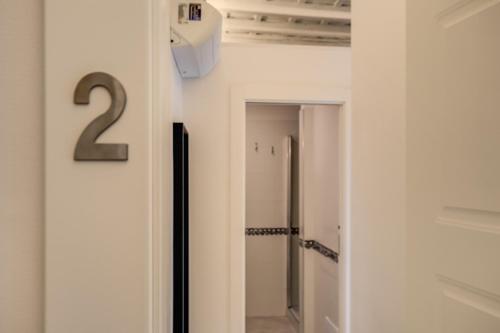 Dimore Costaguti - image 3