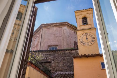 Residenza Costaguti - image 8