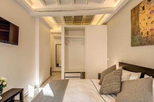 Residenza Costaguti - image 5